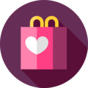 business,bag,commerce and shopping,shopping,commerce,supermarket,shopper,shopping bag ok 